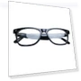 Smart Glasses with AI Translation — Smart Glasses, OutsideWorld