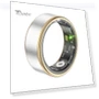 Smart Health Ring — Smart Rings, Computer Life