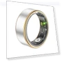 Smart Health Ring — Smart Rings, piaoliangwa