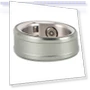 Smart Health Tracking Ring — Smart Rings, DIYelecs