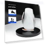 Smart Induction Wireless Car Phone Holder — Dashboard Installation Kits, VividTrove