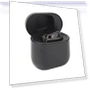 Smart Prayer Reminder Ring — Smart Rings, Fishine