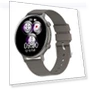 Smart Watch Pro — Smartwatches, Tiktop2