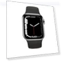 Smart Watch Series 7 — Smartwatches, Tiktop2