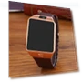 Smart Watch with Touch Screen — Wearable Accessories, VantaGoods