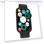 Smart Watch — Smartwatches, QTLLBT
