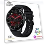 Smart Watch — Smartwatches, Tiktop2