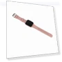 Smart Watch — Smartwatches, TOMTOP JMS