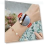 Smart Watch — Smartwatches, StrideBox