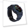 Smart Watch — Wearable Accessories, Honor Electronics