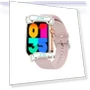 Smart Watch — Wearable Accessories, StrideBox