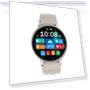 Smart Watch — Smartwatches, StrideBox