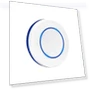Smart Wireless Remote Control Switch — Dimmer Switches, Modern Home Furnishing