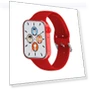 Smartwatch with NFC and Bluetooth Calling — Smartwatches, Xiaomi