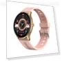 Smartwatch with Touch Screen — Smartwatches, Tiktop2