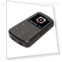 Sports MP3 Player with Bluetooth — Portable Media Players, Honor Electronics