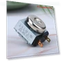 Time Delay Switch Controller — Timers, Asahi new