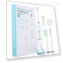 Ultrasonic Electric Toothbrush with Tartar Removal — Ultrasonic, Purely Nest