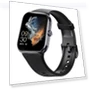 Unisex AMOLED Smartwatch — Smartwatches, Home of smartphone & tablet accessories
