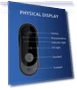 Waterproof Smart Video Doorbell — Smart Home Security, ElectroCN