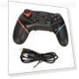 Wireless Bluetooth Gamepad — Gamepads & Standard Controllers, Honor Electronics