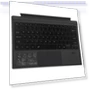 Wireless Bluetooth Keyboard — Keyboards, Honor Electronics