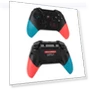 Wireless Controller — Remotes, OutsideWorld