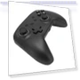 Wireless Gaming Controller with 6-Axis Gyroscope — Motion Gaming Controllers, 3d printing machine