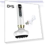 Wireless Vibrating Roller Massager — Back Relief Solutions, Enjoy Smart Home
