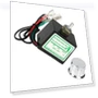 AC Thermostat Controller — Engine Temperature Regulators, Car Care