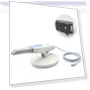 AI Dental Digital Scanning Image System — Dental Imaging Tools, Jumtop