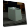 Automatic Water Fountain for Cats — Fountains, Prodigen