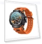 Bluetooth Smart Watch with GPS — Smartwatches, Xiaomi
