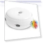 Interactive Cat Toy — Cat Playthings, TOMTOP JMS
