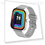 Pro Fashion Bluetooth Call Smartwatch — Smartwatches, Max Mall
