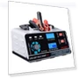 Smart Car Charger — Battery Chargers, Autox