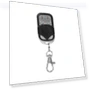 Smart Cloning Remote Control — Remote Controls, YJMP TechL