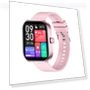 Smart Fitness Watch — Smartwatches, Wula Mall
