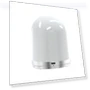 Smart RGB LED Night Light with Adjustable Brightness — Night Lights, Refreshing Home