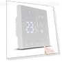 Smart Thermostat for Home — Smart Climate Control, Neoglint