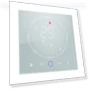 Smart Thermostat — Smart Climate Control, TOMTOP JMS