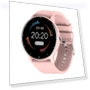 Smart Watch for Men and Women — Smartwatches, Xiaomi