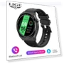 Smart Watch for Men — Smartwatches, LIGE
