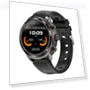 Smart Watch Headphones — Smartwatches, Rainbuvvy