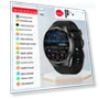 Smart Watch — Smartwatches, ElectroCN