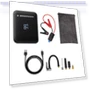 Super Energy 2-in-1 Starter — Jump Starters, Baseus
