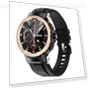 Waterproof Smart Watch — Smartwatches, SCIONE