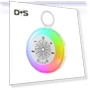 White Noise Machine — Sleep Soothers, Linkee