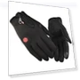 Winter Gloves for Men and Women — Gloves & Mittens, Aloisia