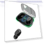 Wireless Bluetooth Earbuds — In-Ear Headphones, VITA Dogdog Smartwear
